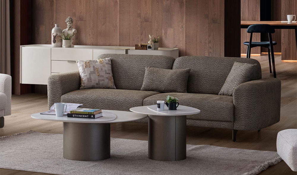 ALESSA (MS) KOLTUK TK